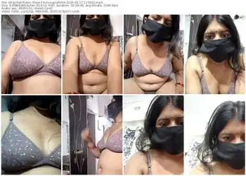 stripchat-funcouple0069-03-17-2026-11-55-02