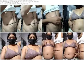 stripchat-funcouple0069-03-17-2026-16-53-50