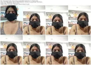 stripchat-funcouple0069-03-17-2026-17-02-31