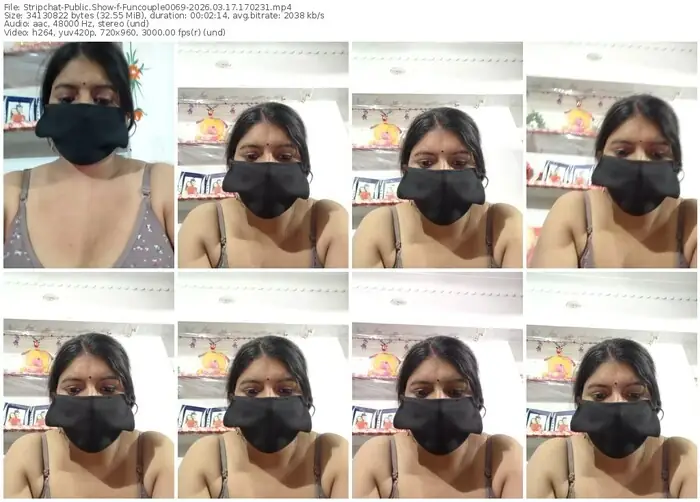 stripchat-funcouple0069-03-17-2026-17-02-31