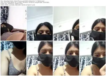 stripchat-funcouple0069-03-17-2026-17-08-59