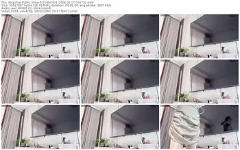 stripchat-gg-bong1-03-17-2026-09-47-32