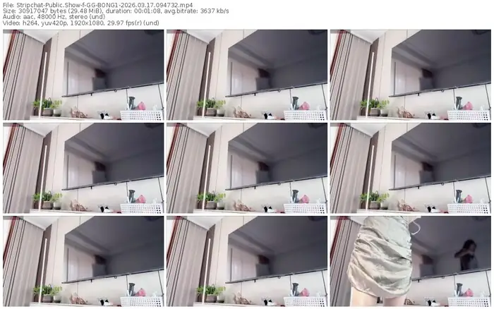 stripchat-gg-bong1-03-17-2026-09-47-32