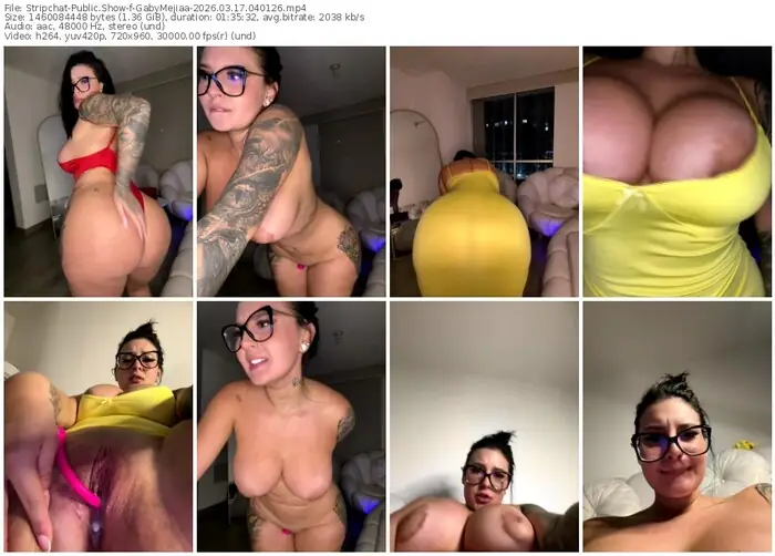 stripchat-gabymejiaa-03-17-2026-04-01-26