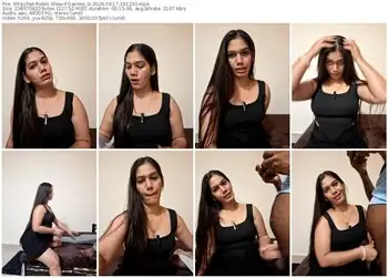 stripchat-garima_g-03-17-2026-19-12-30