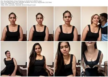 stripchat-garima_g-03-17-2026-19-57-51