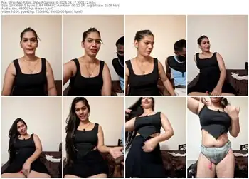 stripchat-garima_g-03-17-2026-20-01-12