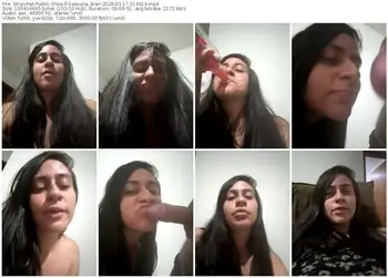 stripchat-geovana_blan-03-17-2026-01-40-19