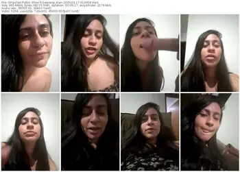 stripchat-geovana_blan-03-17-2026-01-44-54