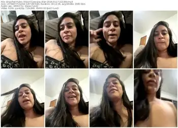 stripchat-geovana_blan-03-17-2026-02-10-09