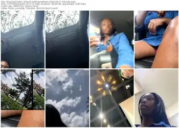 stripchat-getdrainedhere-03-17-2026-09-10-46