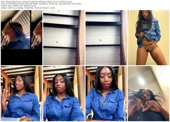 stripchat-getdrainedhere-03-17-2026-09-26-23