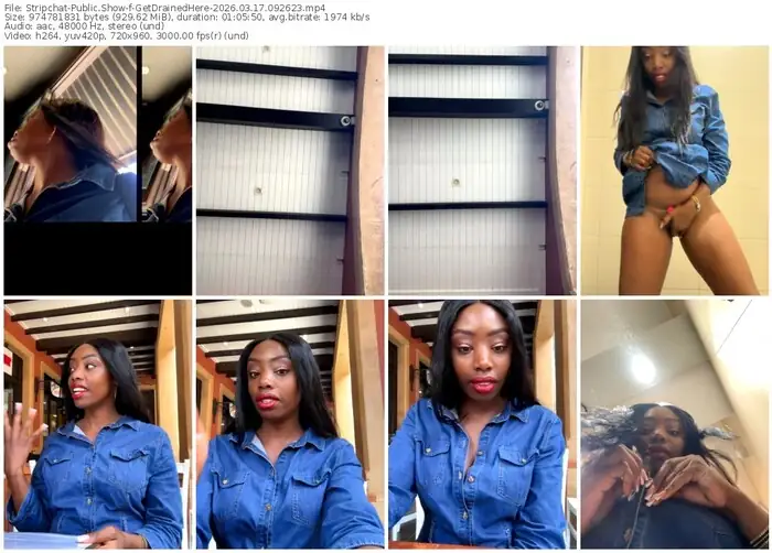 stripchat-getdrainedhere-03-17-2026-09-26-23