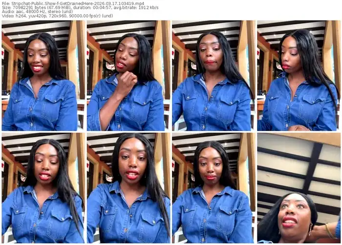 stripchat-getdrainedhere-03-17-2026-10-34-19