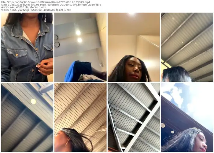 stripchat-getdrainedhere-03-17-2026-10-53-13