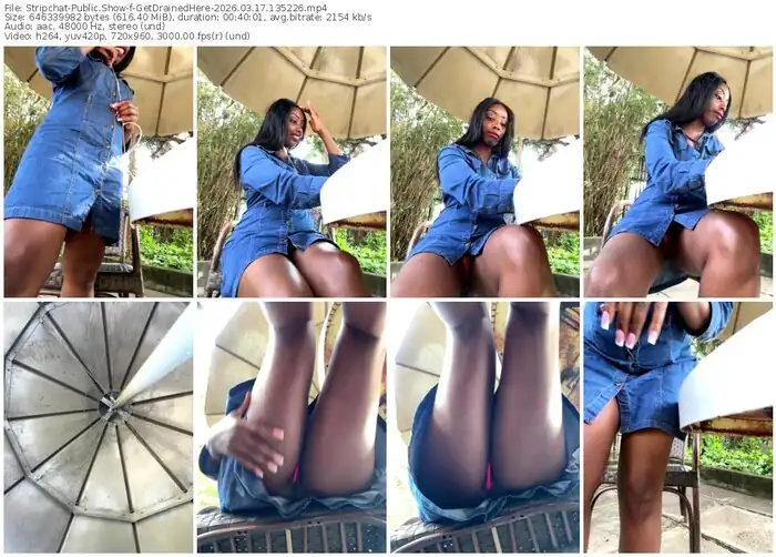 stripchat-getdrainedhere-03-17-2026-13-52-26