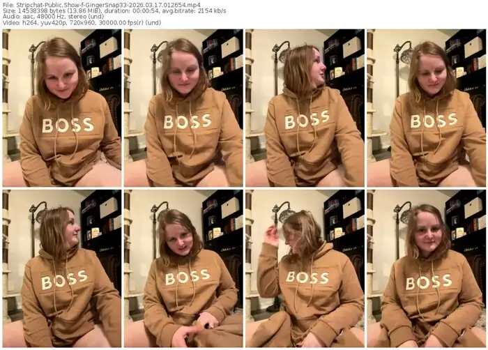 stripchat-gingersnap33-03-17-2026-01-26-54