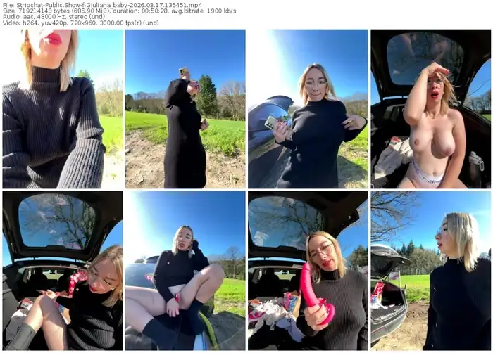 stripchat-giuliana_baby-03-17-2026-13-54-51