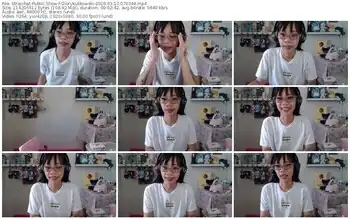 stripchat-glorykulikowski-03-17-2026-07-03-44