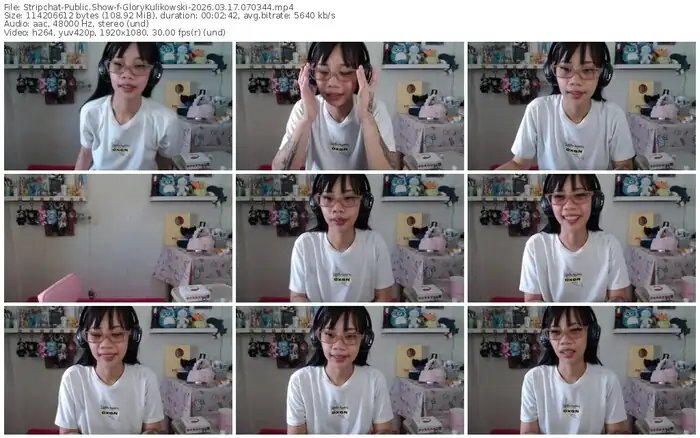 stripchat-glorykulikowski-03-17-2026-07-03-44