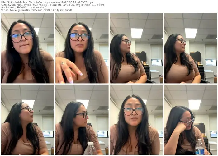 stripchat-goddessxxrosexx-03-17-2026-01-05-55