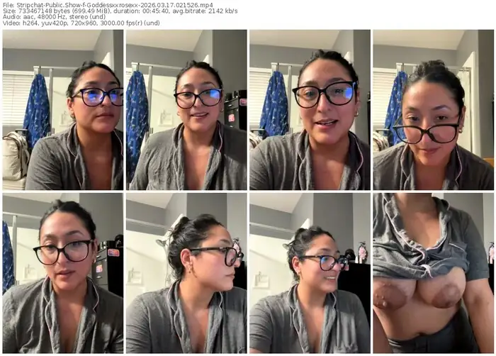 stripchat-goddessxxrosexx-03-17-2026-02-15-26