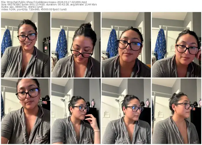 stripchat-goddessxxrosexx-03-17-2026-02-18-39
