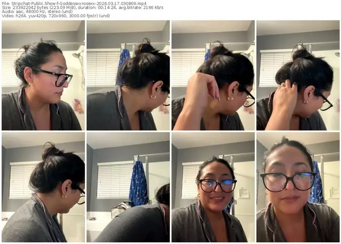 stripchat-goddessxxrosexx-03-17-2026-03-08-09