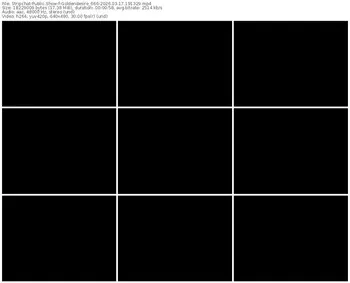 stripchat-goldendesire_666-03-17-2026-19-13-29