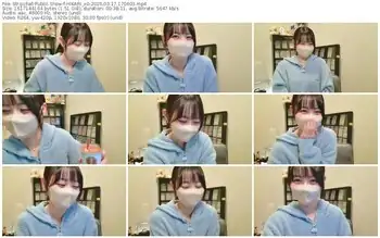 stripchat-hikari_x0-03-17-2026-17-06-03