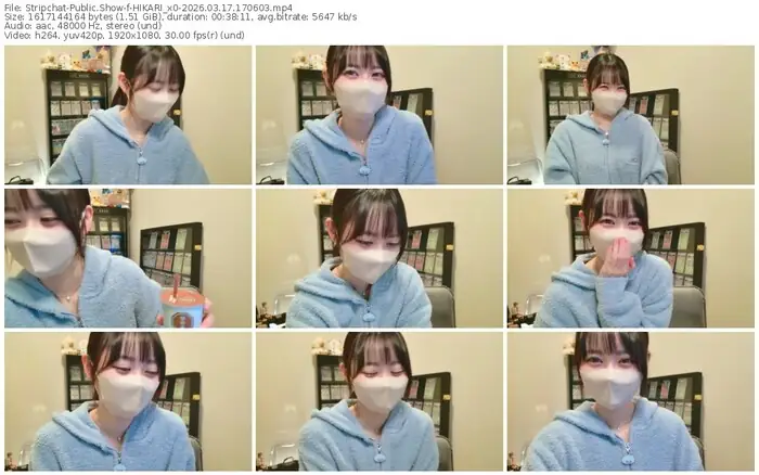 stripchat-hikari_x0-03-17-2026-17-06-03
