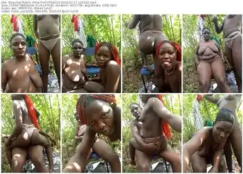 stripchat-hostess33-03-17-2026-12-03-32