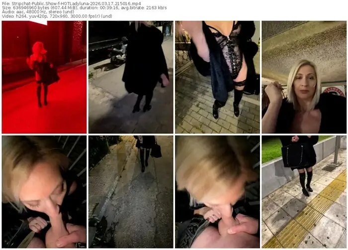 stripchat-hotladyluna-03-17-2026-21-50-16