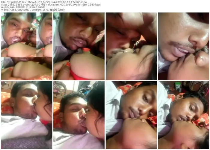 stripchat-hot_misslina-03-17-2026-17-45-05