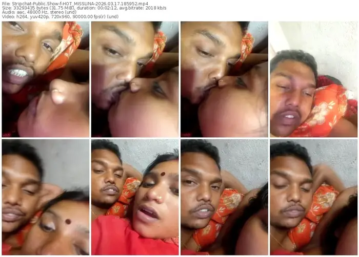 stripchat-hot_misslina-03-17-2026-18-59-52