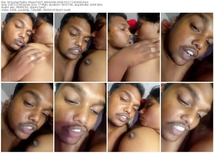 stripchat-hot_misslina-03-17-2026-19-19-09