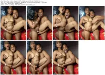 stripchat-hot_misslina-03-17-2026-20-35-51