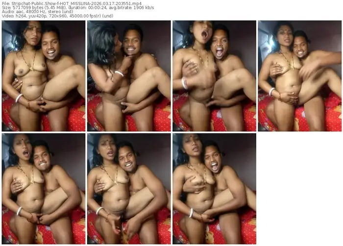 stripchat-hot_misslina-03-17-2026-20-35-51