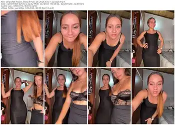 stripchat-hall_16-03-17-2026-22-32-29