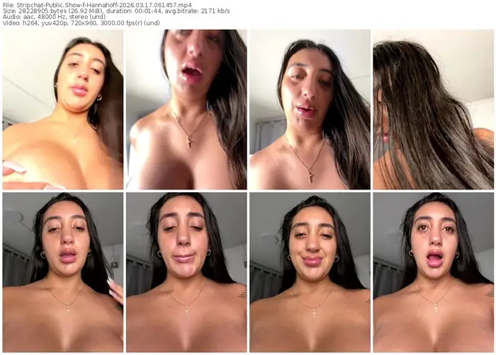 stripchat-hannahoff-03-17-2026-06-14-57