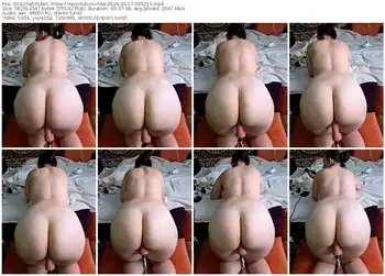 stripchat-harychalysichka-03-17-2026-08-52-10