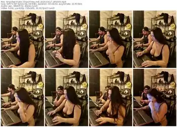 stripchat-hey-hot-03-17-2026-20-55-49