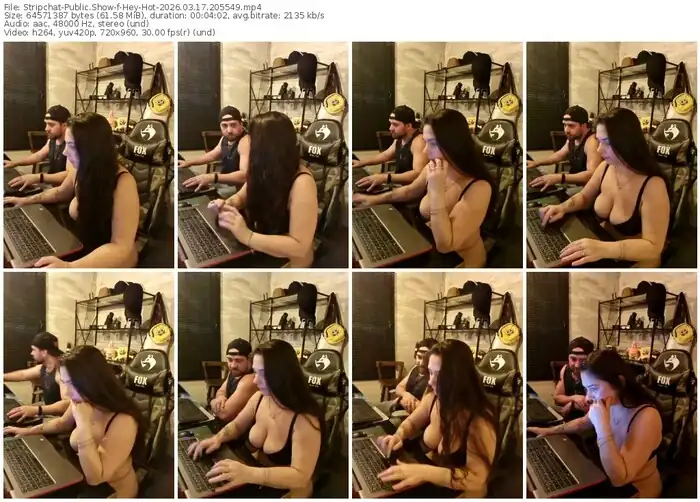 stripchat-hey-hot-03-17-2026-20-55-49