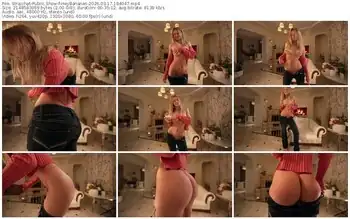 stripchat-heybananas-03-17-2026-18-40-47