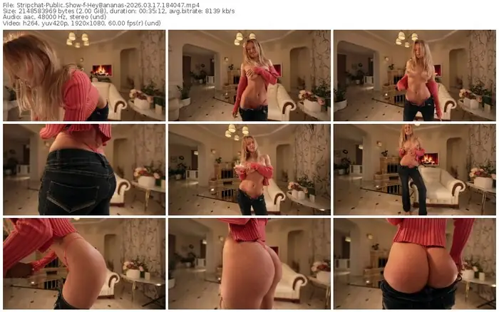stripchat-heybananas-03-17-2026-18-40-47
