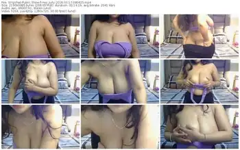 stripchat-hey_jully-03-17-2026-09-04-25