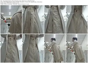 stripchat-hinalovely-03-17-2026-09-32-45