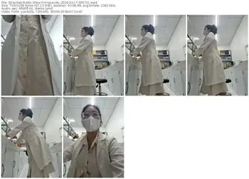 stripchat-hinalovely-03-17-2026-09-57-31