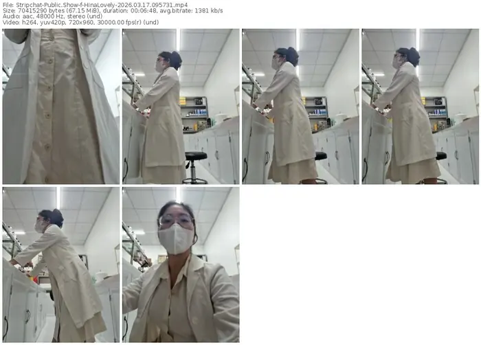 stripchat-hinalovely-03-17-2026-09-57-31