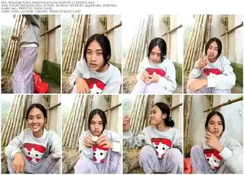 stripchat-hoa-tuylip-03-17-2026-06-26-01